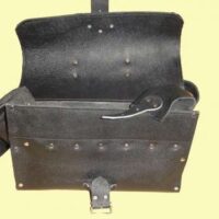 REN-026 - Torba monterska / narzędziowa