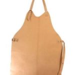 REN-005 - Fartuch ochronny z tworzywa dla Pszczelarzy